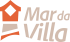 logo-mar-da-villa-montenegro-urbanismo